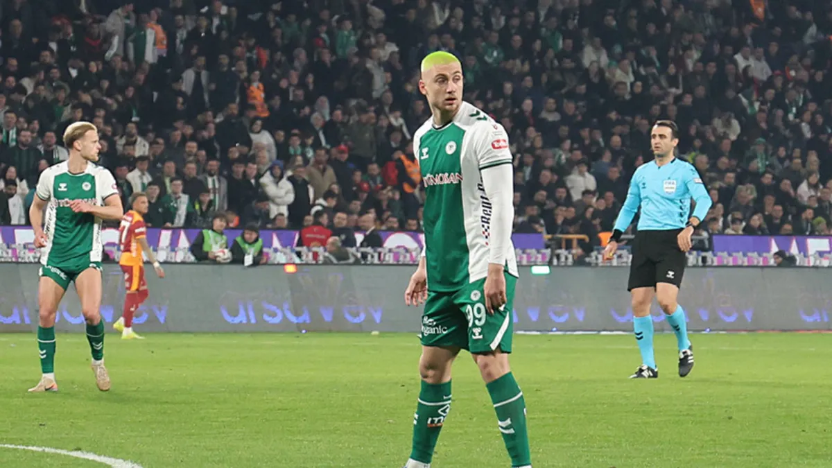 Blaz Kramer: Türkiye’nin tamamı kazanacağımıza inanmıyordu!