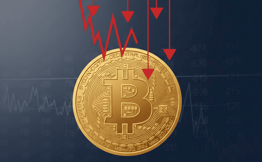 22 Şubat 2026 09:25 Kripto para piyasasındaki gerileme, bazı eleştirmenlerin Bitcoin’in değerinin sıfıra kadar