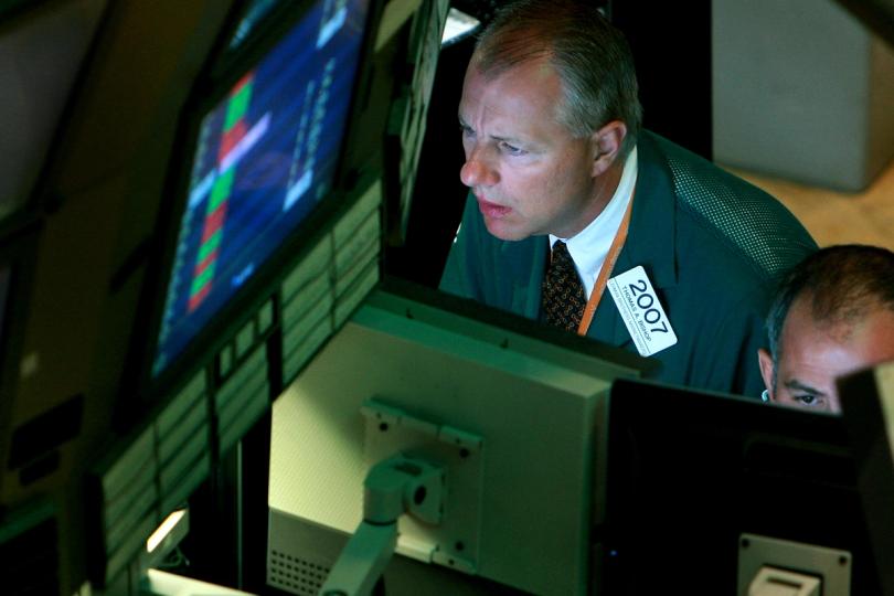 Bitcoin fiyat analizi: BTC'nin bir sonraki büyük boğa koşusunun tohumları çoktan atılmış olabilir