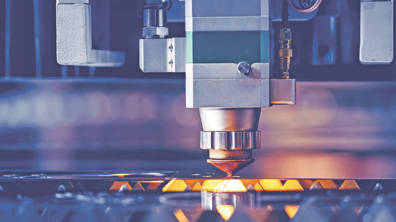 Sanayi üretici fiyatları ocakta yüzde 3,1 arttı