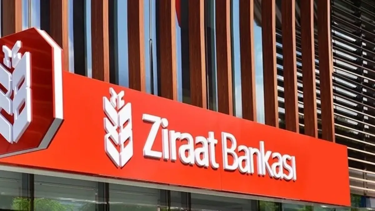 Ziraat Bankası emekli promosyonu ne kadar, değişti mi, nasıl alınır? İşte Ziraat Bankası promosyon şartları