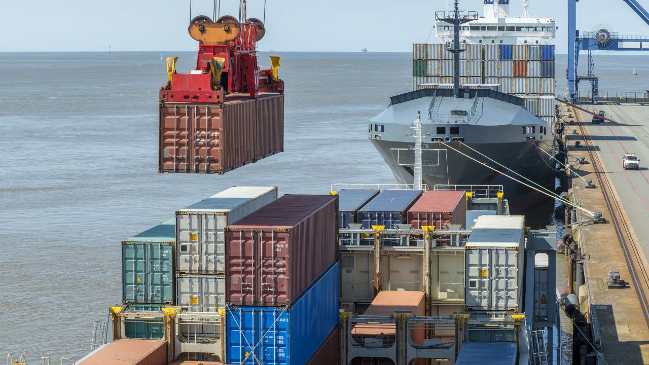 Egeli mobilya, kâğıt ve orman ürünleri ihracatçılarından 1 milyar dolar hedefi için küresel atak