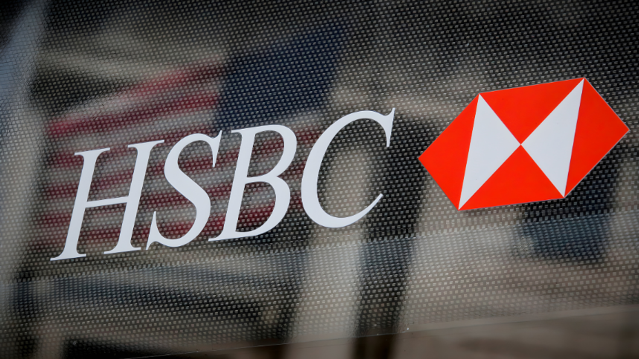 HSBC'nin 16-20 Şubat haftasında en çok alım-satım yaptığı hisseler