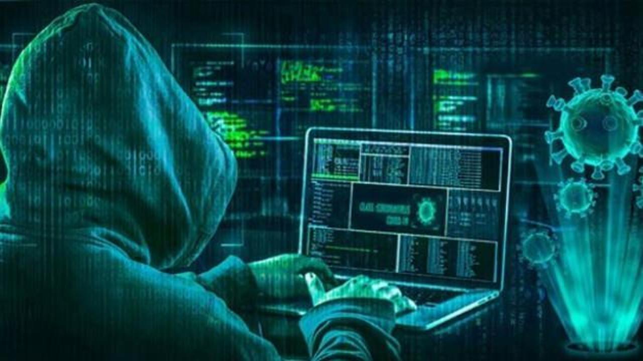 Siber güvenlikte yapay zeka "depremi"