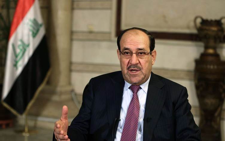 Ekonomi uzmanından Maliki uyarısı: Yeniden Irak başbakanı olursa dinar değer kaybedebilir