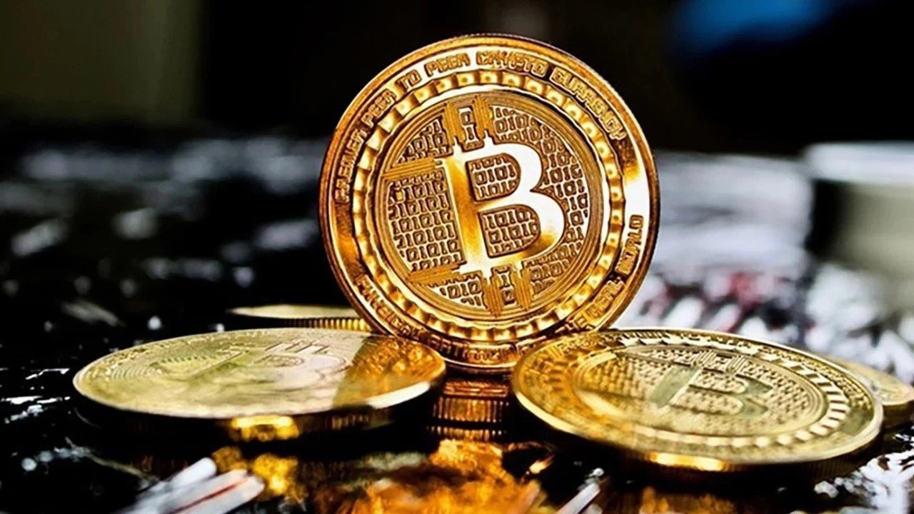 Bitcoin zirveden yüzde 40’tan fazla geriledi, makro hikaye zayıflıyor - Dünya Gazetesi