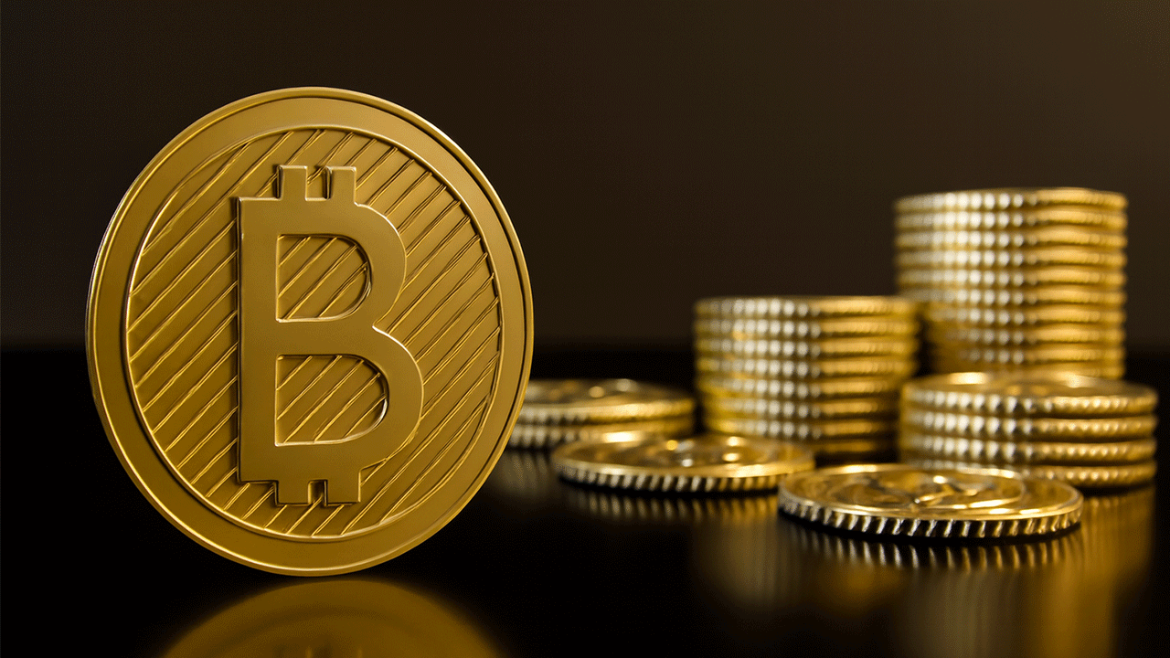 Zirvesinden yüzde 40’ın üzerinde geriledi: Bitcoin'de hikâye değişiyor mu?