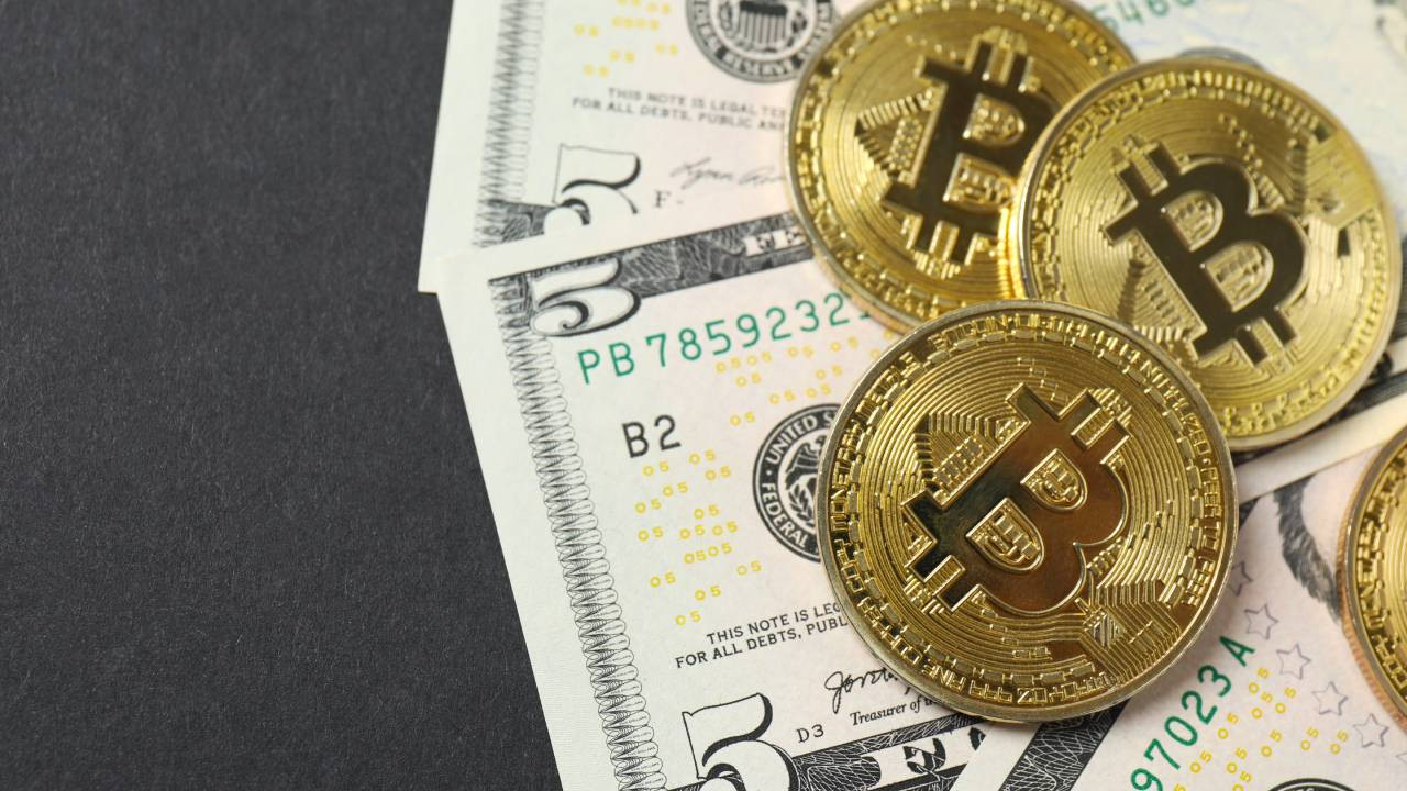 Bloomberg 1 trilyon dolarlık enkazı inceledi: Yatırımcılar Bitcoin'i terk etmeye başladı peki neden?