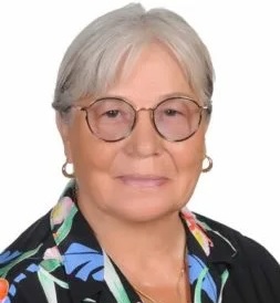 Selma ERDAL: Dördüncü Kuvvet; Sosyal Medya