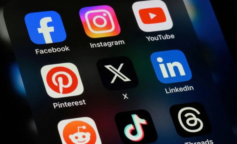 6 sosyal medya platformu için inceleme kararı! Youtube, Facebook, Instagram...