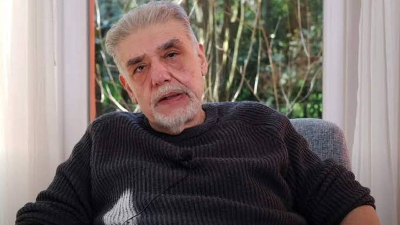 Atilla Yeşilada’dan Net Mesaj: “Bu Yıl Rahatlama Yok, Seçimden Sonra Fatura Çok Ağır!”