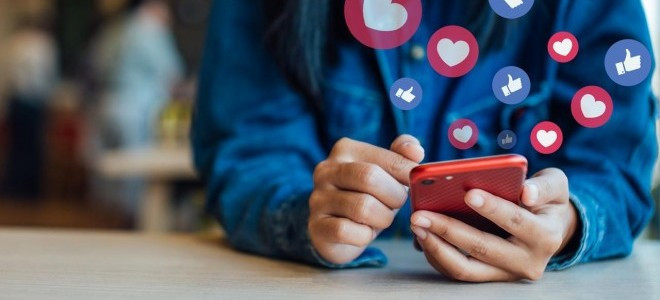 Sosyal medya platformlarına yönelik inceleme başlatıldı - Doviz.com