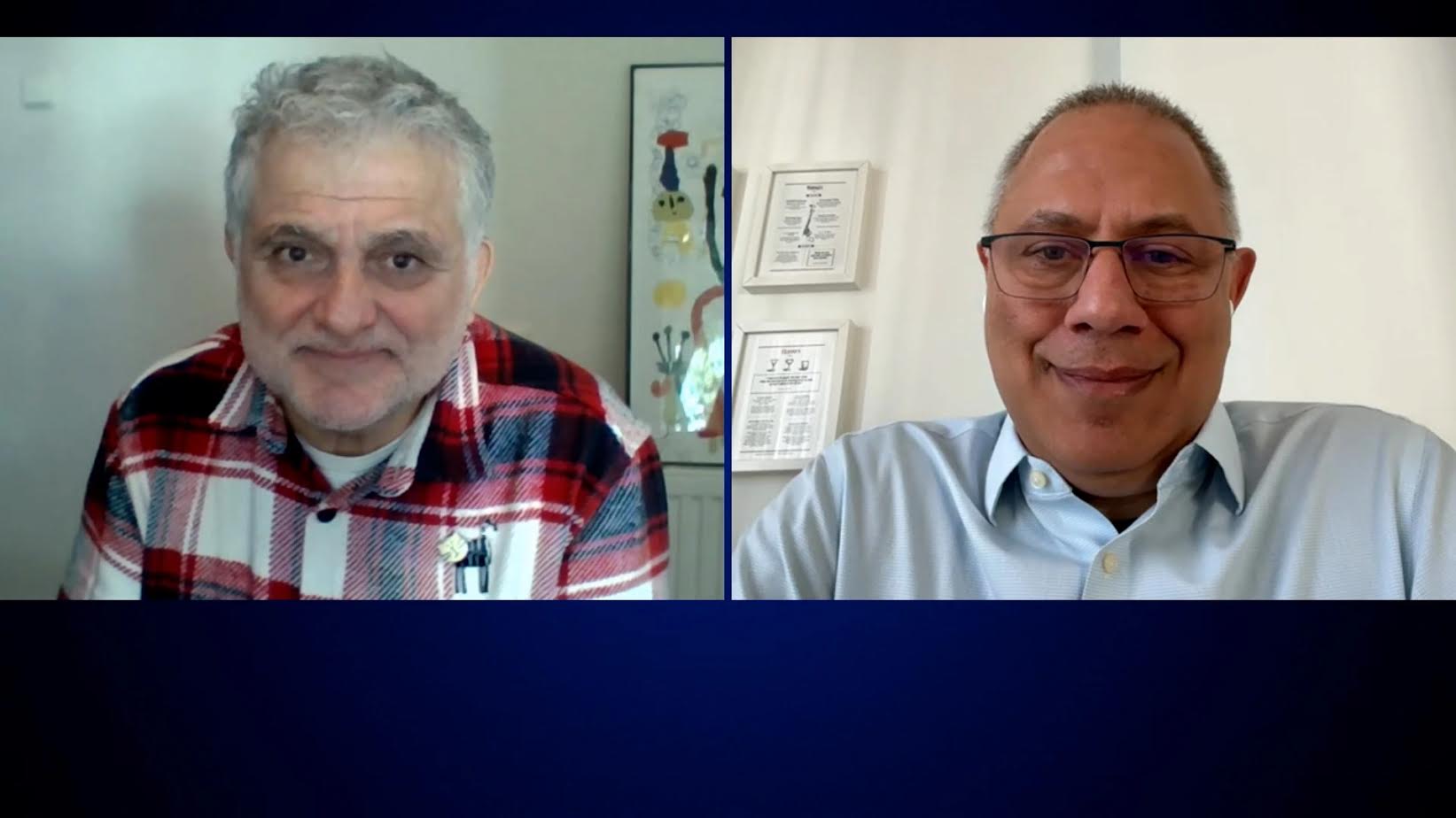 Yaman Akdeniz ile söyleşi: Siyasi iktidarın sosyal medyayı mutlak denetim arayışları - Medyascope