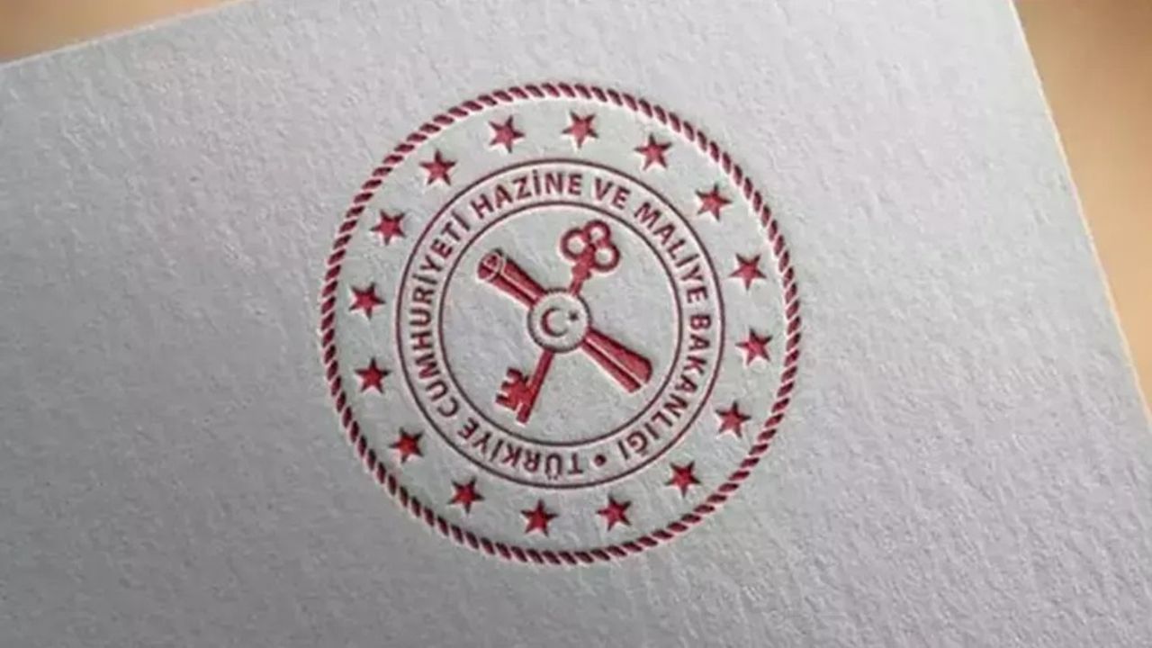 Hazine ve Maliye’den döviz bürolarına sıkı denetim!