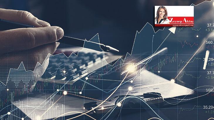 Jeopolitik tansiyon ve enflasyon kıskacındaki borsa yönünü arıyor: Yatırımcı hangi limana sığınıyor?