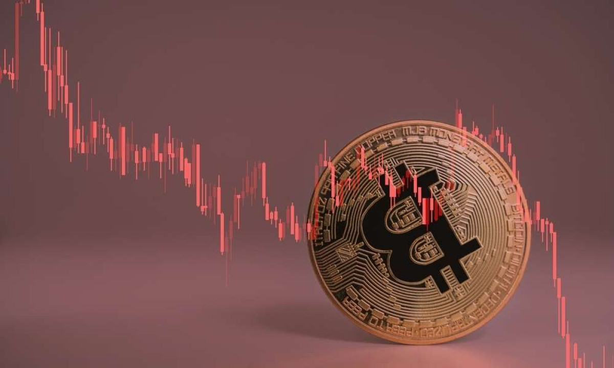 “Dijital altın” efsanesi çatırdıyor mu?