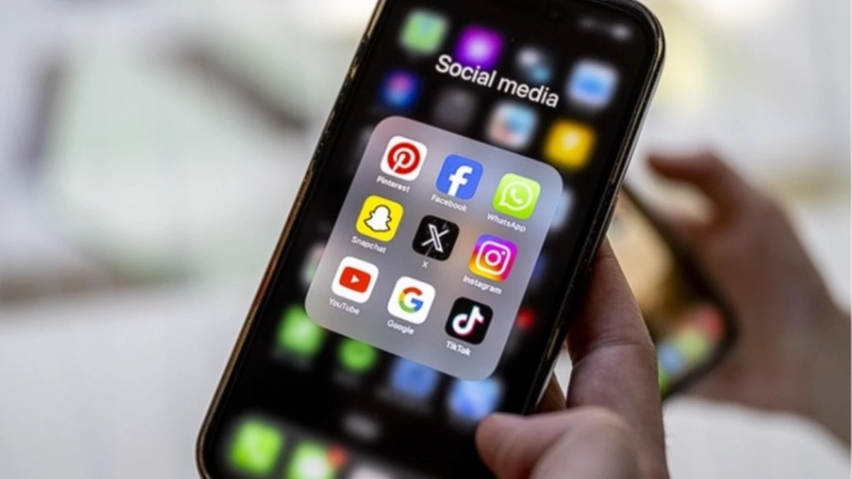 Sosyal medyada çerçeveleme etkisi: Dünyada haberlerin algısı nasıl şekilleniyor?