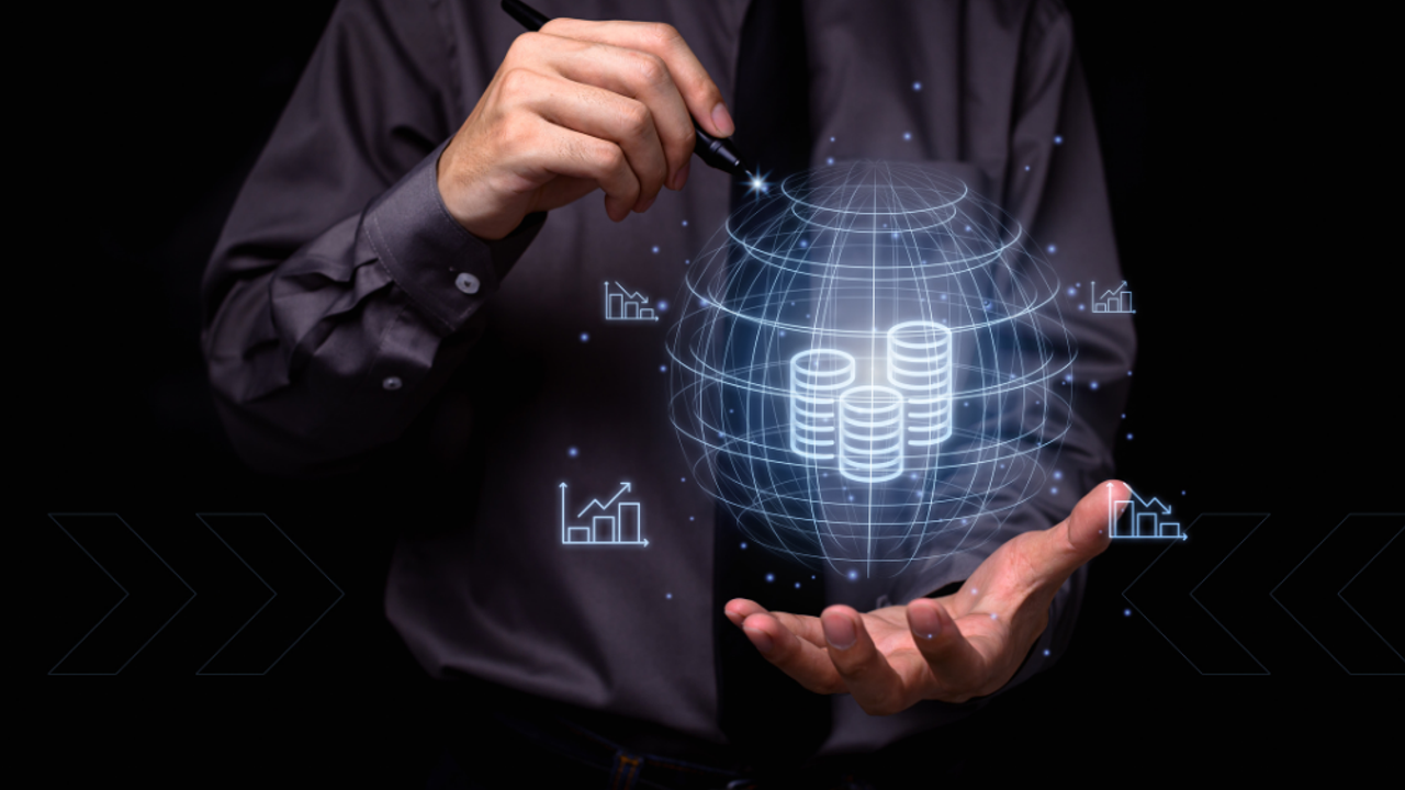 Türkiye ekonomi gündemi