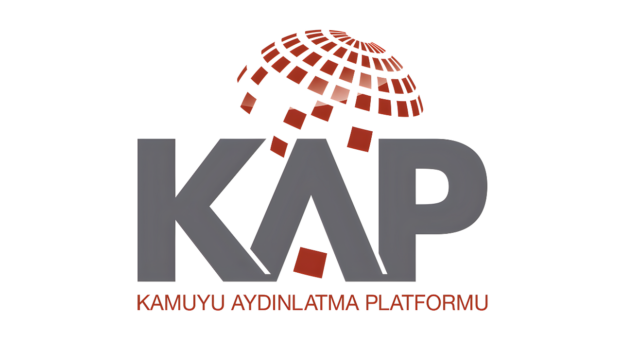 Geçtiğimiz haftanın öne çıkan KAP bildirimleri!