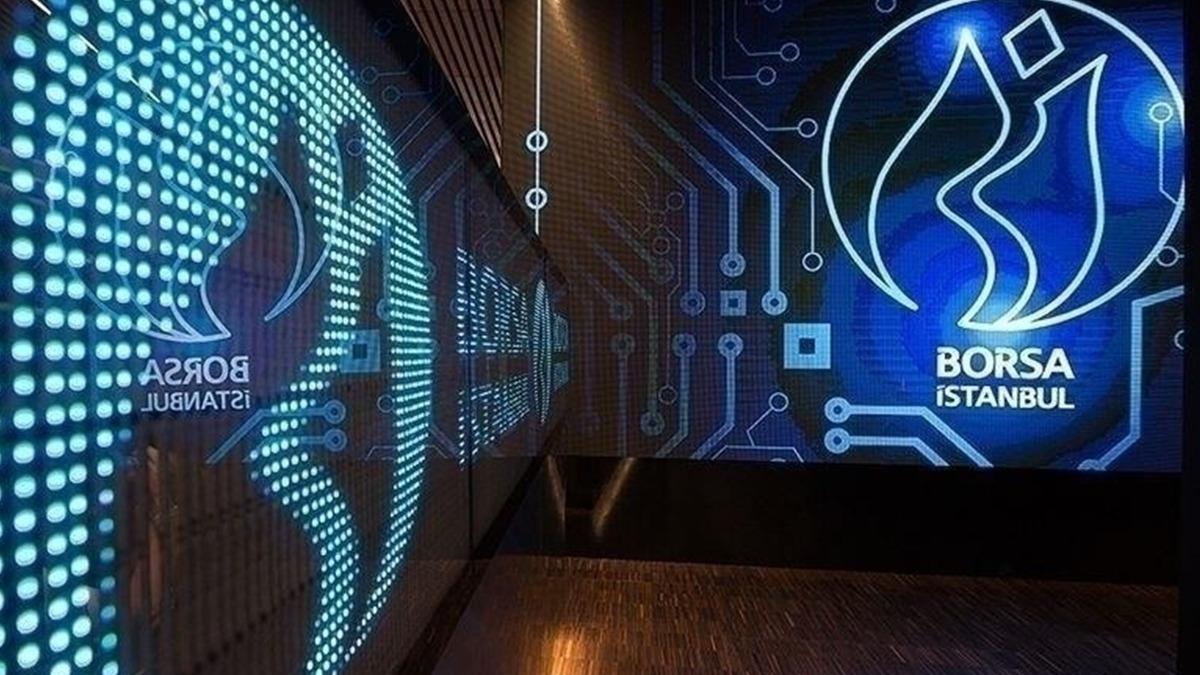 Borsa İstanbul