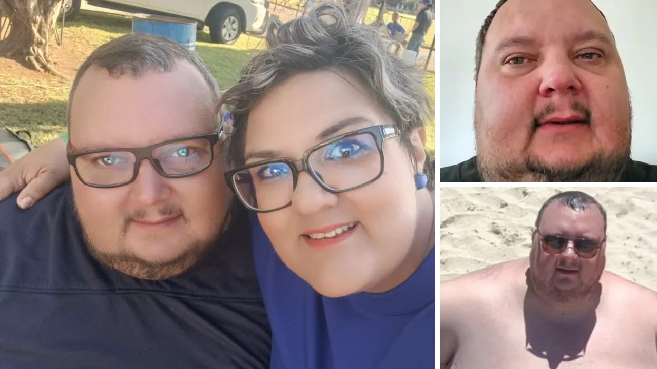 Sosyal medya bu aileyi konuşuyor!