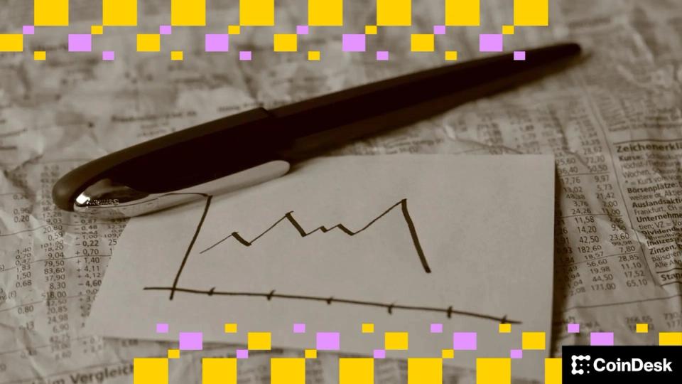Brevan Howard'ın kripto fonu 2025 yılında kuruluşundan bu yana en kötü yılını yaşayarak %30 kaybetti: FT