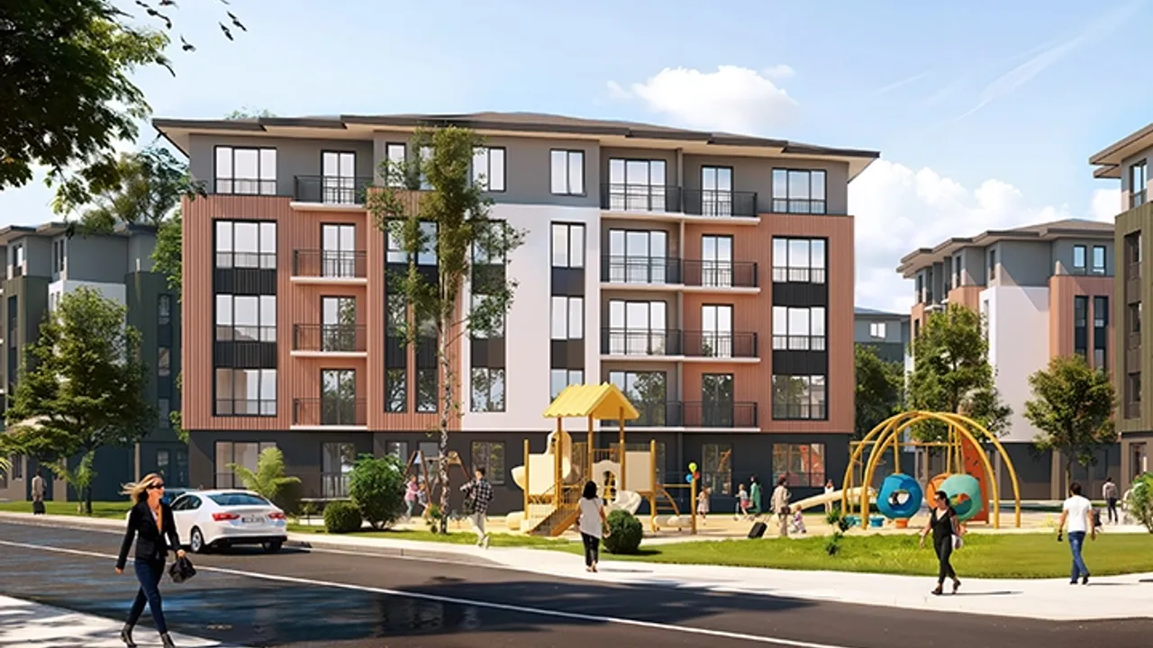 Bu hafta kura heyecanı 6 şehirde