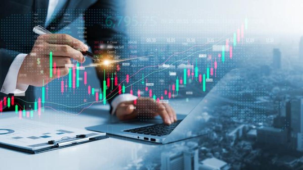 Altın, döviz, borsa Uzmanından ilk 6 ay uyarısı! Piyasalarda yön ne olacak? | Video