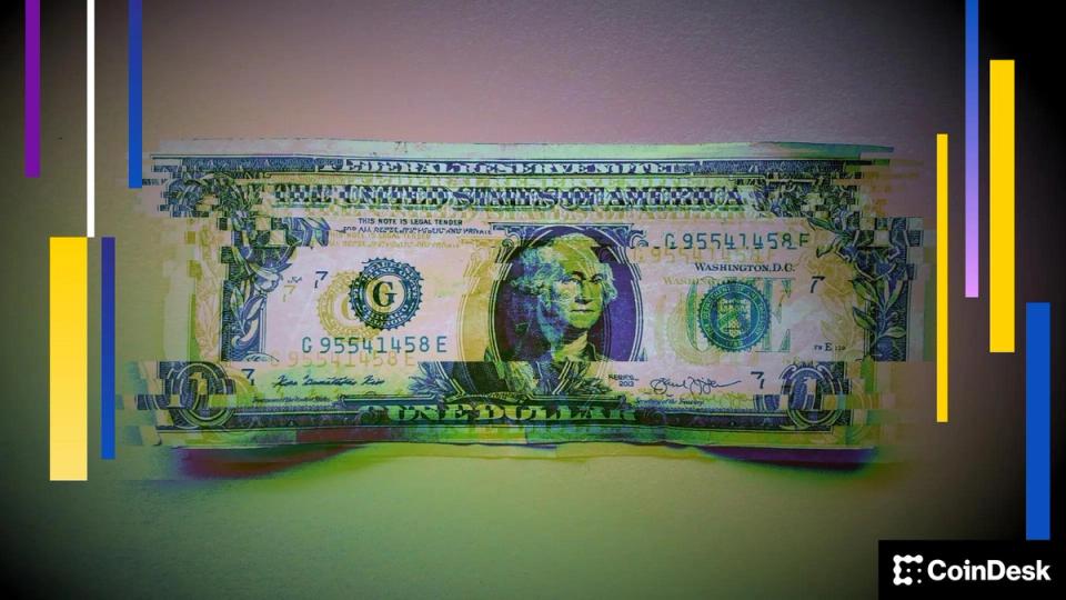 ProShares'in stablecoin uyumlu ETF'si 17 milyar dolarlık lansman gerçekleştirdi, Circle ile ilgili spekülasyonları ateşledi