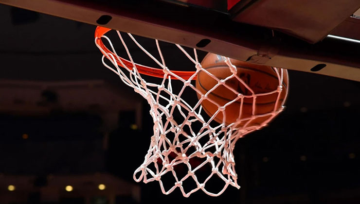 Türkiye Kupası sahibini buluyor