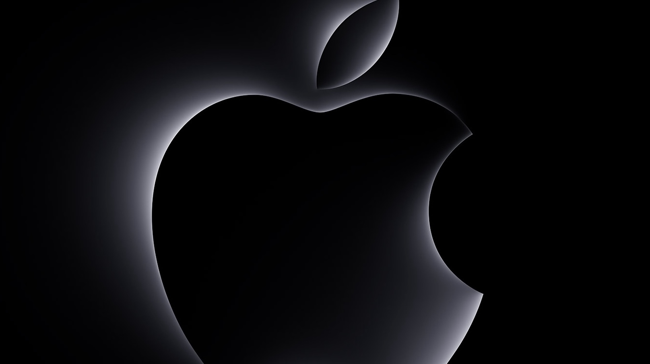 devir pro tvůrce obsahu? iOS 26.2 yeni hazırlıkları ortaya koydu Apple Yaratıcı Stüdyo!