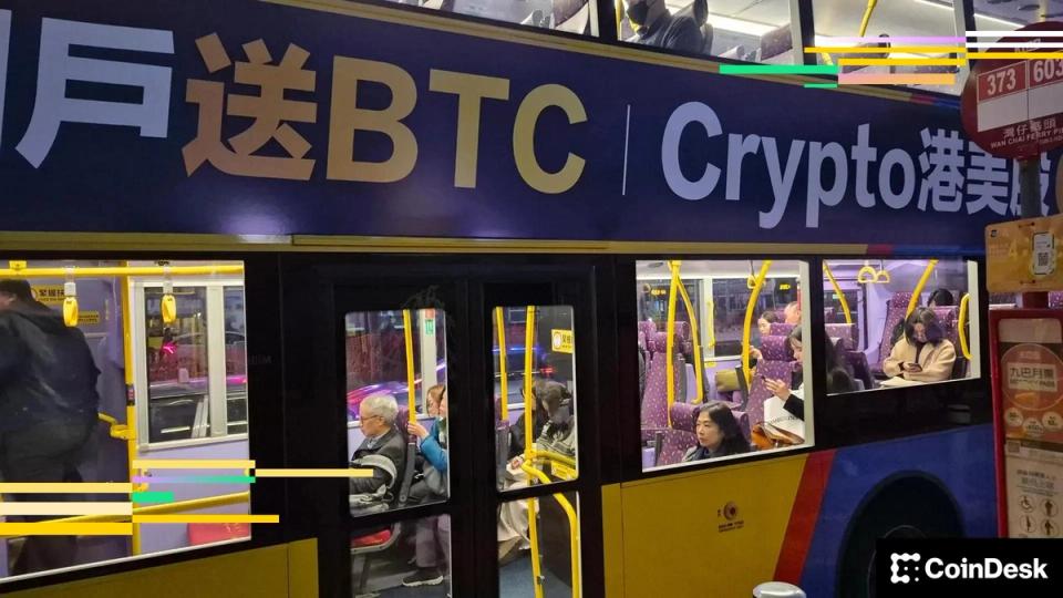 Kuantum hesaplama riski, Satoshi Nakamoto'nun 1 milyon BTC'si dahil olmak üzere 7 milyon BTC'yi tehlikeye atıyor