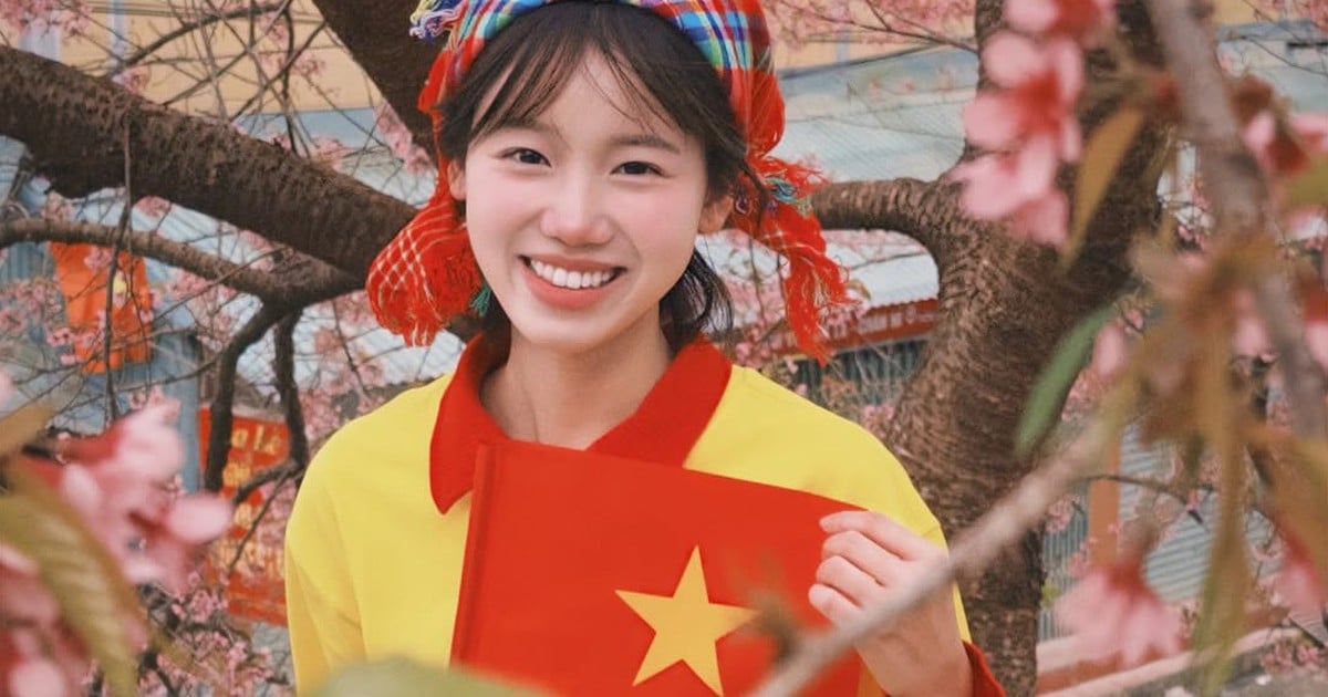 İçerik üreticisi Meichan ve kendi tarzında hikaye anlatma yolculuğu.