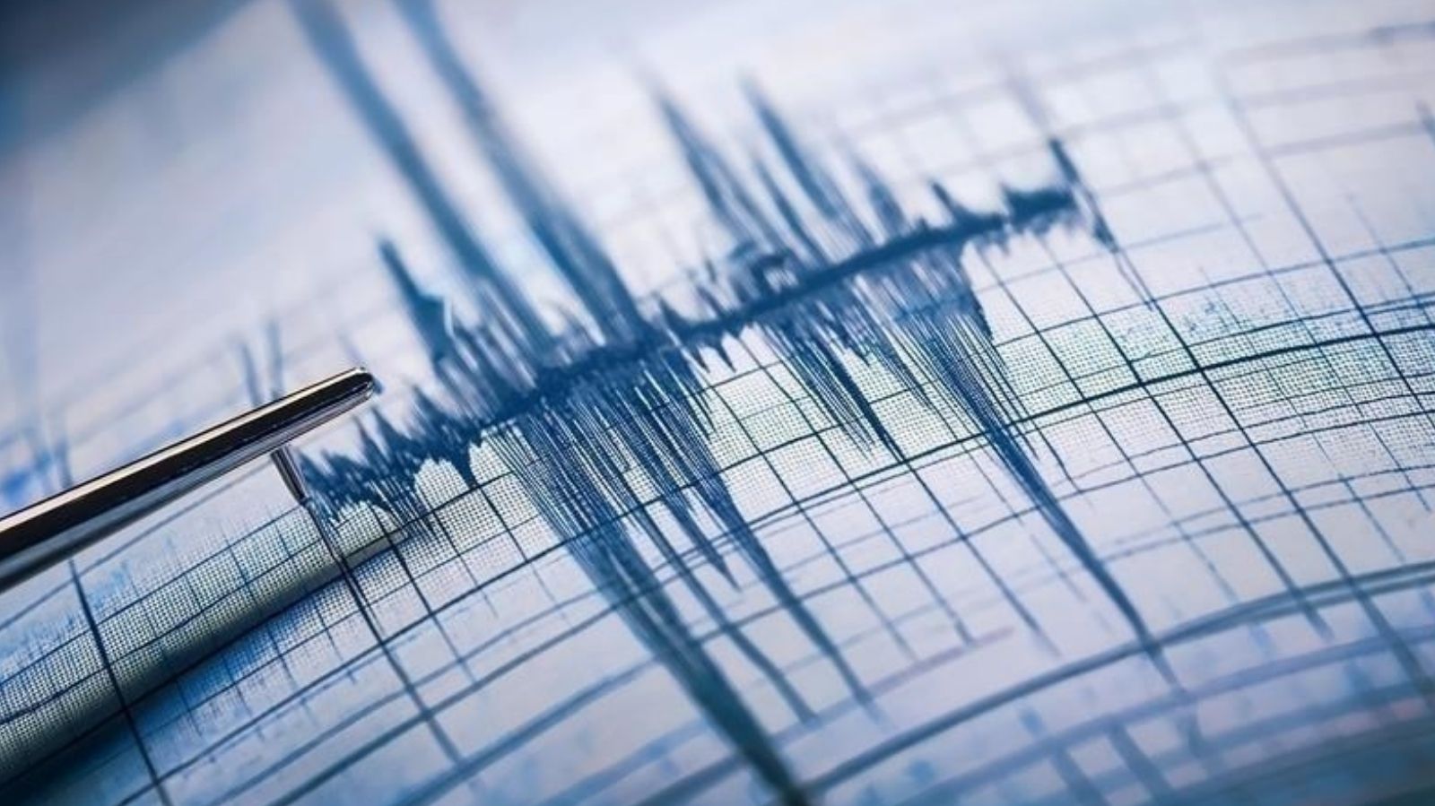 Malatya’da 4,5 büyüklüğünde deprem