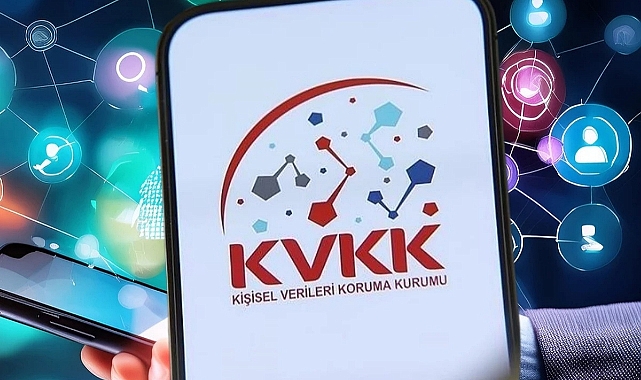 Tokat'ta Çocuk Sahibi Aileler Bu Haberi Kaçırmasın