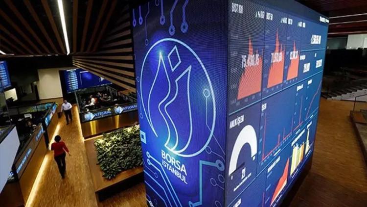 Empa Elektronik halka arz sonuçları açıklandı mı, kaç lot verdi? Empa Elektronik (EMPAE) borsada ne zaman işlem görecek?