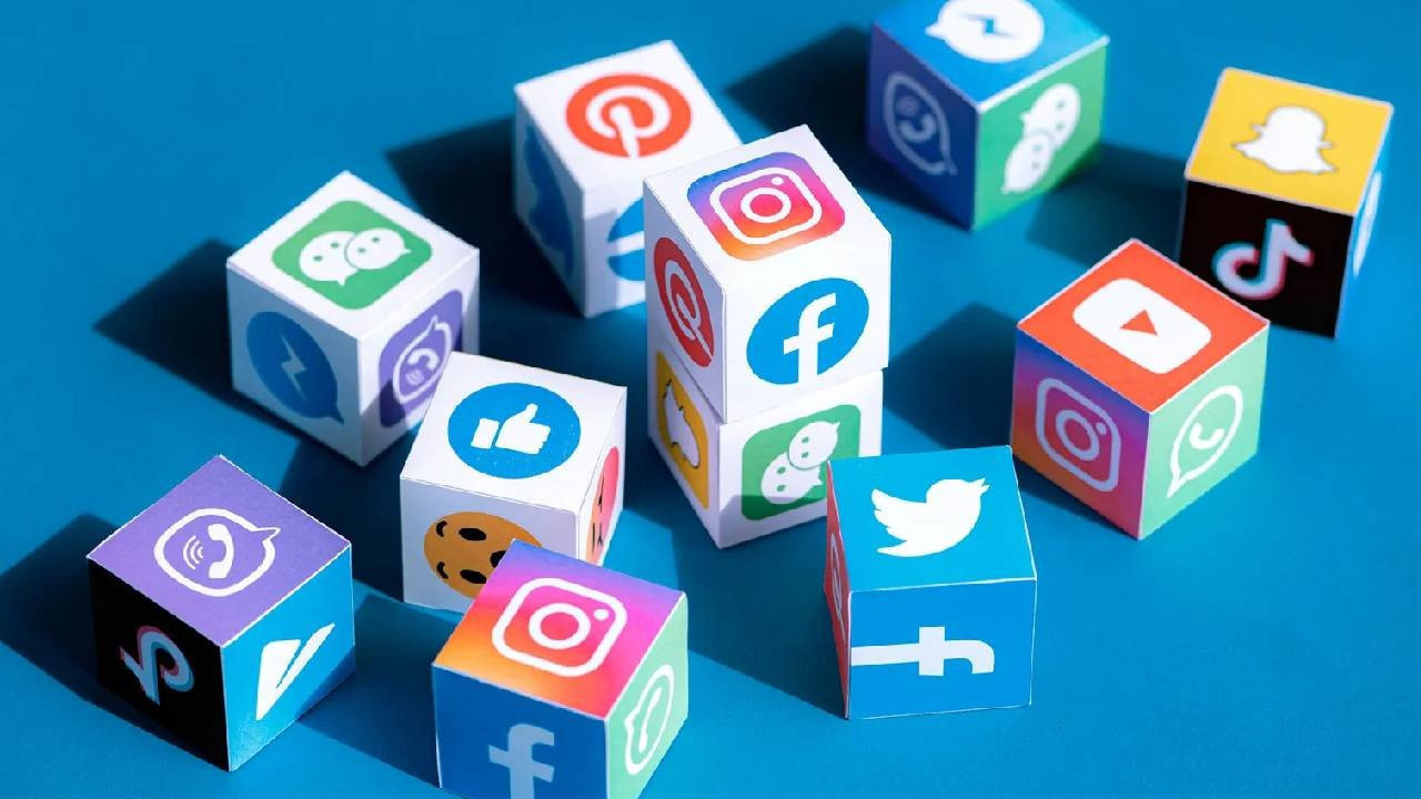 Bir ülkede daha 16 yaş altına sosyal medya yasağı yolda