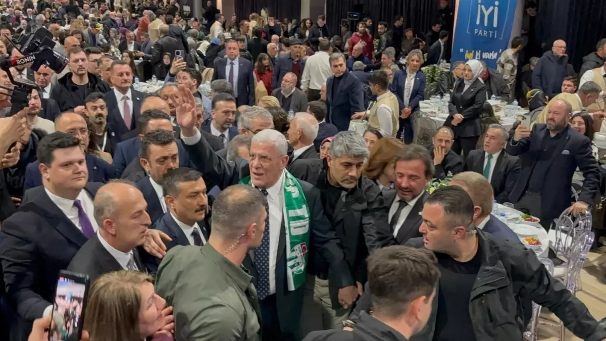 Dervişoğlu'ndan Ekonomi Eleştirisi - SPOR MAGAZİN YEREL Üye Girişi Politika Finans Teknoloji Kültür Sanat