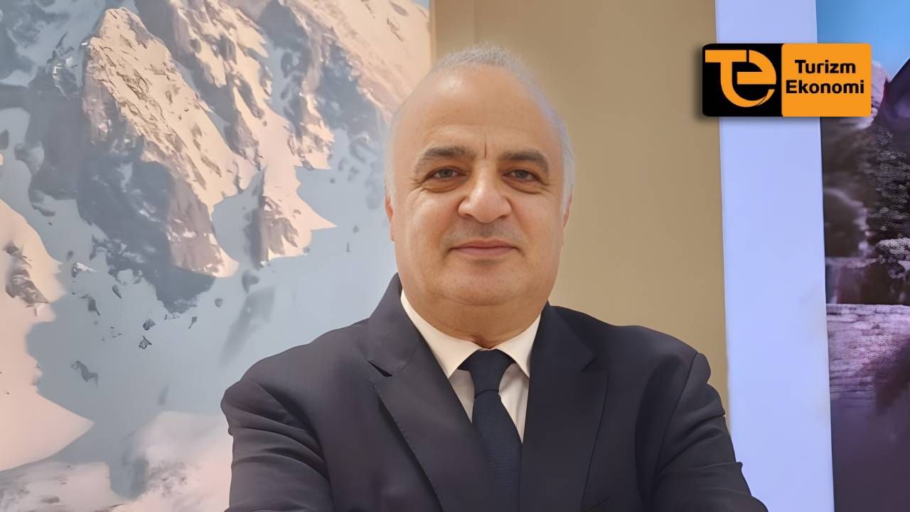 İhtiyaç OTA’ları kapatmak değil adil bir dijital turizm pazarı