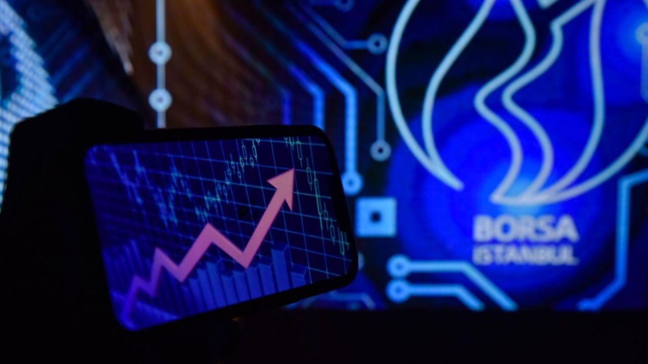 “2026’da bankacılık, savunma ve perakende hisseleri öne çıkacak”