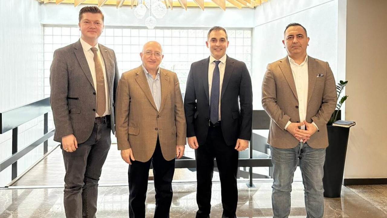 Değeri aşırı yükselen Hisselerden ağzı yanan Borsa’yı riskli görüyor