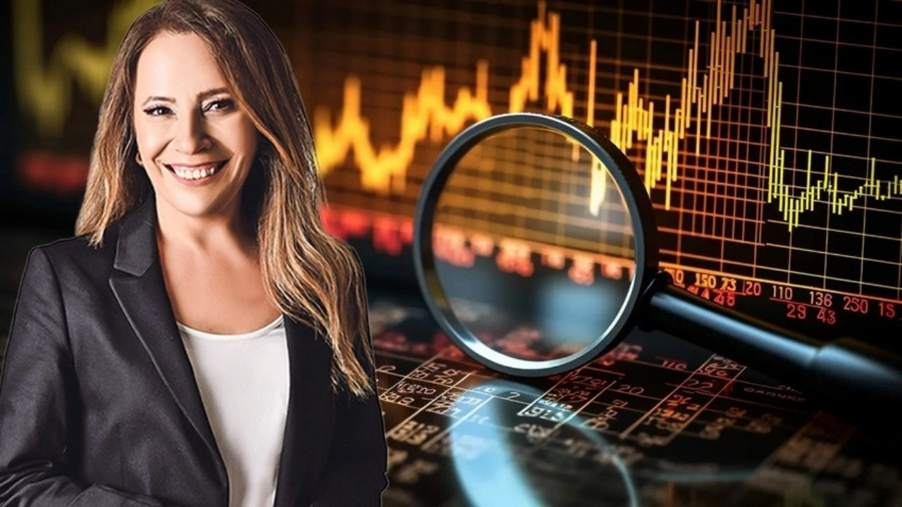 Borsa dinlenmeyi tercih etti momentum hisseleri yürüdü