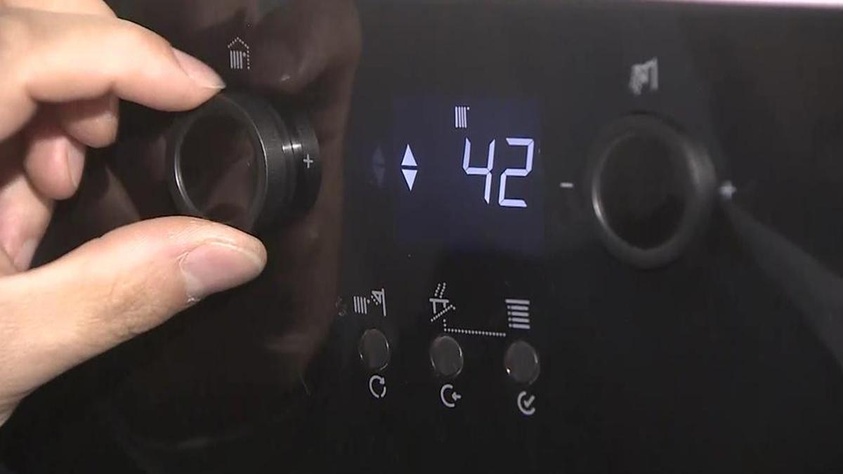 Ekonomi Haberleri EPDK'nın değişen yönetmeliğinde neler bulunuyor