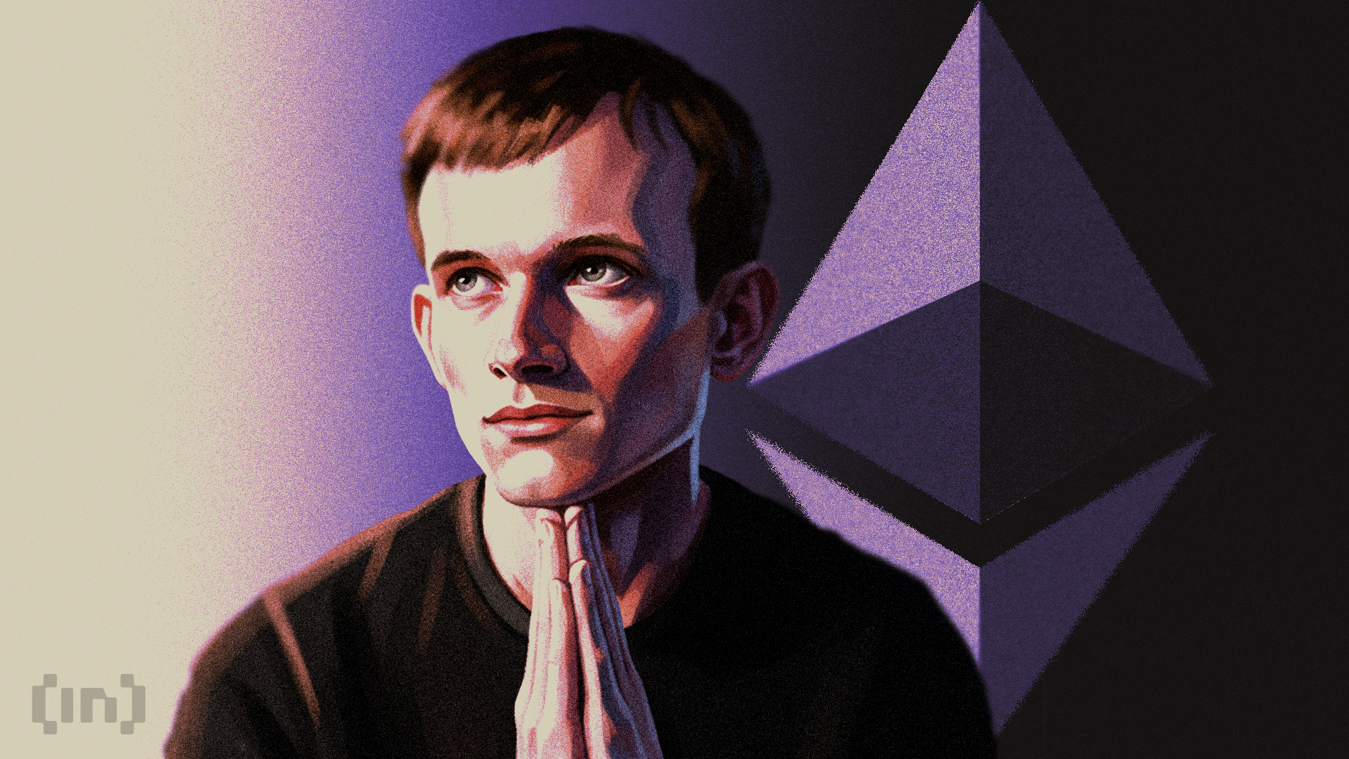 Vitalik Buterin: Mükemmel Güvenlik Mümkün Değilken Kripto Kullanıcıları Nasıl Koruyabilir? - BeInCrypto