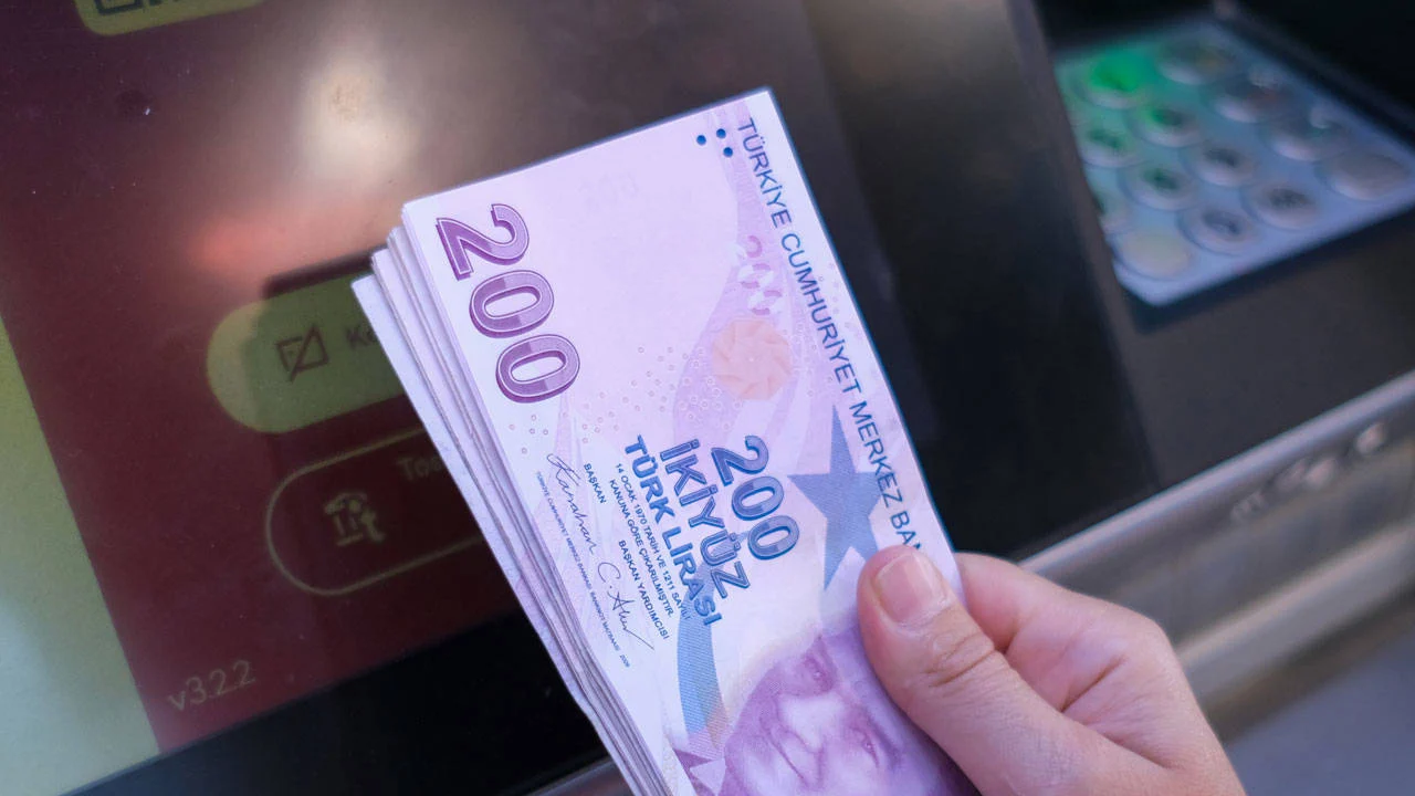 IBAN ile Para Transferinde Hukuki Riskler: Uzmanlardan MASAK ve Vergi Uyarısı