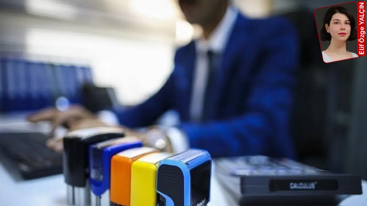 Unions Call for Reform During 37th Tax Week: "We Want Justice in Taxation"