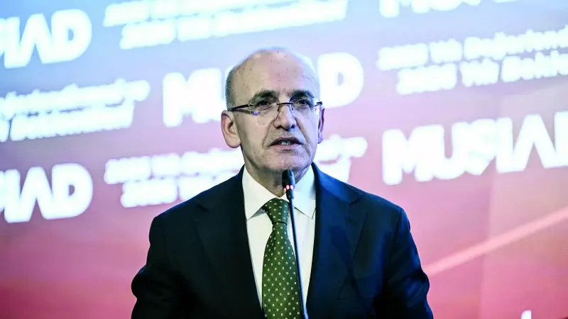 Ministry of Treasury and Finance Crackdown on Unauthorized Exchange Offices: 859 Businesses Closed