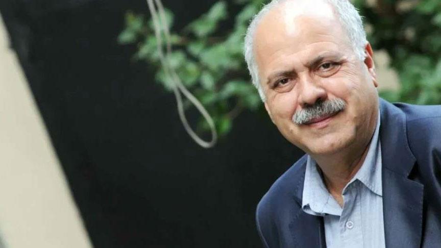 Türk Sinemasının Acı Kaybı: Usta Oyuncu Ali Tutal 76 Yaşında Hayatını Kaybetti