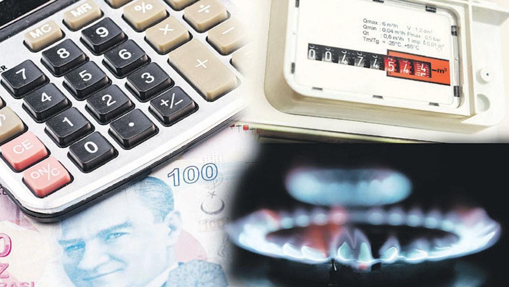 New EPDK Decision: Natural Gas Security Deposit Exemption for Seniors and Those in Need