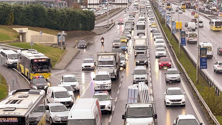 Competition Heats Up in Motor Insurance: Premium Increases Lag Behind Inflation